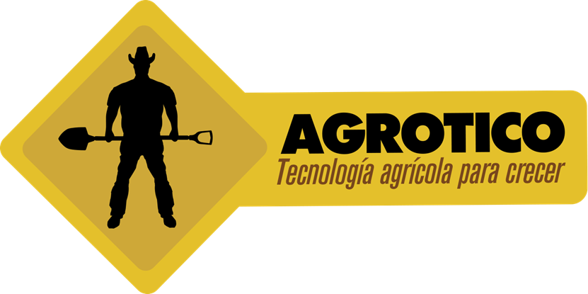 AgroTico