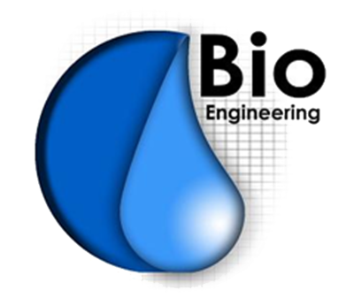 Bio Engineering