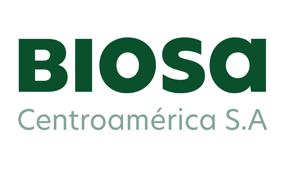 Biosa Centroamérica
