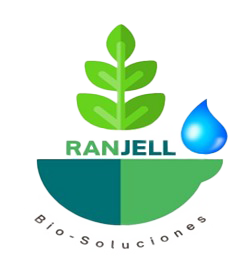 Ranjell Bio Soluciones